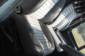 КОРОБКА ПЕРЕДАЧw Peugot Boxer , Jumper, 2.5 TD, 2.2