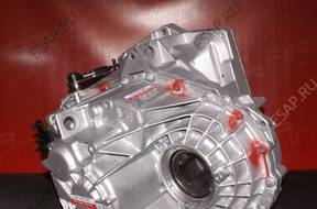 КОРОБКА ПЕРЕДАЧw PF1AA010  2,2 DCI  MASTER MOVANO