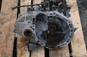 КОРОБКА ПЕРЕДАЧW PICANTO 1.0 M51671