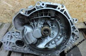 КОРОБКА ПЕРЕДАЧW PITKA OPEL CORSA D 1.4 A14XER 12 год,