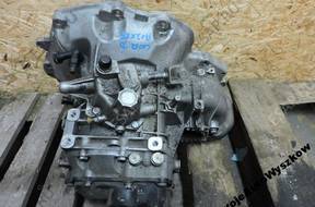 КОРОБКА ПЕРЕДАЧW PITKA OPEL CORSA D 1.4 A14XER 12 год,