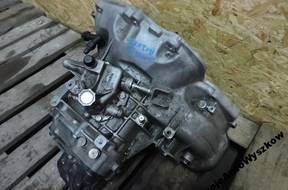 КОРОБКА ПЕРЕДАЧW PITKA OPEL CORSA D 1.4 A14XER 12 год,