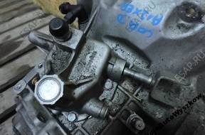 КОРОБКА ПЕРЕДАЧW PITKA OPEL CORSA D 1.4 A14XER 12 год,