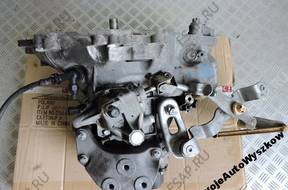 КОРОБКА ПЕРЕДАЧW PITKA W374 OPEL CORSA D 1.3 CDTI