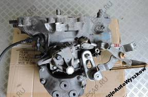 КОРОБКА ПЕРЕДАЧW PITKA W374 OPEL MERIVA A 1.3 CDTI