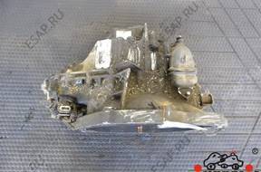 КОРОБКА ПЕРЕДАЧw PK1038 Renault Laguna 2,2TD 94-98