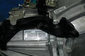 КОРОБКА ПЕРЕДАЧw PK4 004 RENAULT  LAGUNA 2,0 DCI