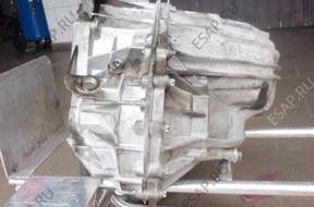 КОРОБКА ПЕРЕДАЧW PK6S007 VELSATIS VEL SATIS 2.2 DCI