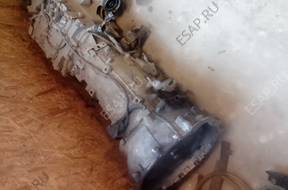 КОРОБКА ПЕРЕДАЧw plus РЕДУКТОР pajero iii 3.2 ,3.5