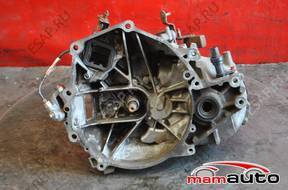 КОРОБКА ПЕРЕДАЧW PLW100 HONDA CIVIC 7 VII 1.4 02 год,