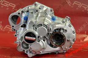 КОРОБКА ПЕРЕДАЧw PMG 2,0 TDI VW PASSAT B8 SUPERB