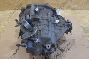 КОРОБКА ПЕРЕДАЧW PMN 130193 COLT VI 04-08 1.1