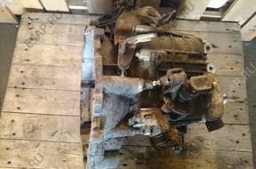 КОРОБКА ПЕРЕДАЧW PMN130193 COLT CZ 1.1