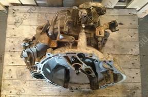 КОРОБКА ПЕРЕДАЧW PMN130193 COLT CZ 1.1