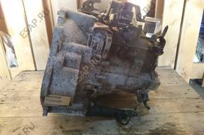 КОРОБКА ПЕРЕДАЧW PMN130193 COLT CZ 1.1