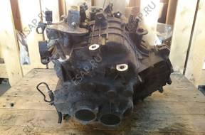 КОРОБКА ПЕРЕДАЧW PMN130193 COLT CZ 1.1