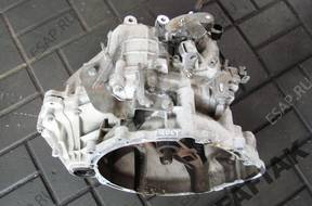 КОРОБКА ПЕРЕДАЧw PMN130194 Mitsubishi Colt CZ 1,3