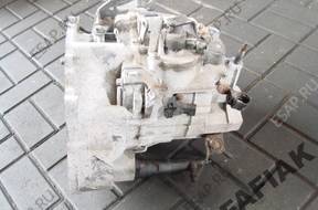 КОРОБКА ПЕРЕДАЧw PMN130194 Mitsubishi Colt CZ 1,3