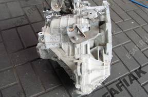 КОРОБКА ПЕРЕДАЧw PMN130194 Mitsubishi Colt CZ 1,3