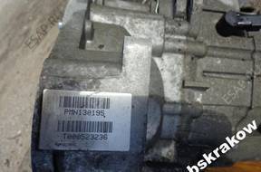 КОРОБКА ПЕРЕДАЧW PMN130195 COLT CZ3 1.5 DID