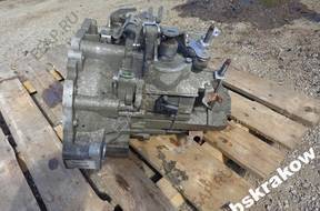 КОРОБКА ПЕРЕДАЧW PMN130195 COLT CZ3 1.5 DID