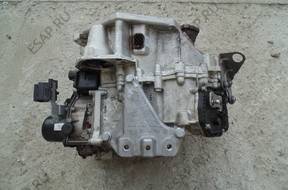 КОРОБКА ПЕРЕДАЧW PNC АВТОМАТИЧЕСКАЯ AUDI SEAT 1.8 TFSI 13 год,