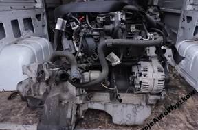 КОРОБКА ПЕРЕДАЧW ПО 90 ТЫС OPEL CORSA D 1.0 1.2