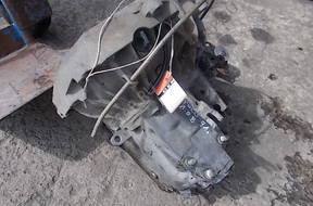 КОРОБКА ПЕРЕДАЧW POLO 1,0B 91 год,. AKY 07061 NR 805/15
