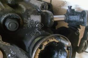 КОРОБКА ПЕРЕДАЧw Polo 1,9 Sdi 085301107K