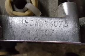 КОРОБКА ПЕРЕДАЧW POLO 1.0 6N 48CWN