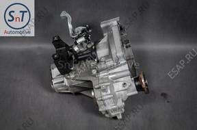 КОРОБКА ПЕРЕДАЧw Polo 6 год, Fabia III 02U300050 год, PRQ