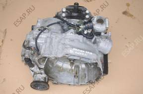 КОРОБКА ПЕРЕДАЧW POLO 6N 1.4 АВТОМАТИЧЕСКАЯ CMJ
