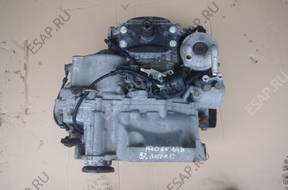 КОРОБКА ПЕРЕДАЧW POLO 6N 1.4 АВТОМАТИЧЕСКАЯ CMJ
