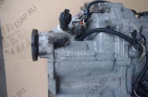 КОРОБКА ПЕРЕДАЧW POLO 6N 1.4 АВТОМАТИЧЕСКАЯ CMJ