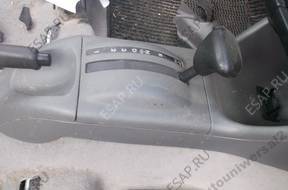 КОРОБКА ПЕРЕДАЧW POLO 6N 1.4MPI 1.4 8V АВТОМАТИЧЕСКАЯ 3A02