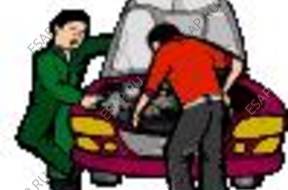 КОРОБКА ПЕРЕДАЧW POLO- FABIA 1,2 12V GSE idea