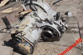 КОРОБКА ПЕРЕДАЧw Polo fabia golf 1,9 Sdi 085301103h