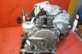 КОРОБКА ПЕРЕДАЧw Polo Fabia Ibiza 1.4 MPI 2001 год EHD