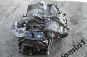 КОРОБКА ПЕРЕДАЧW POLO IBIZA 1.4 MPI AUD АВТОМАТИЧЕСКАЯ