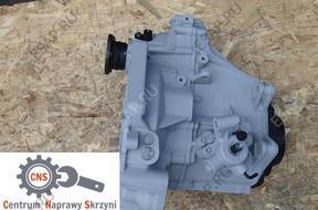 КОРОБКА ПЕРЕДАЧW POLO IBIZA FABIA 1,4 TDI