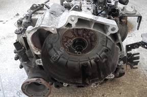 КОРОБКА ПЕРЕДАЧW  POLO IV  1.4 16V АВТОМАТИЧЕСКАЯ