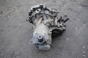 КОРОБКА ПЕРЕДАЧW POLO LUPO 1.0 MPI IBIZA FABIA ESY