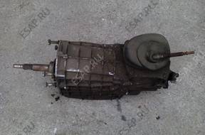 КОРОБКА ПЕРЕДАЧw polonez 1.5