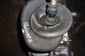 КОРОБКА ПЕРЕДАЧW POLONEZ ATU/CARO 1.5/1.6 GLI
