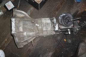 КОРОБКА ПЕРЕДАЧW POLONEZ ATU/CARO 1.5/1.6 GLI