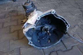 КОРОБКА ПЕРЕДАЧw Polonez Cargo 1,6B
