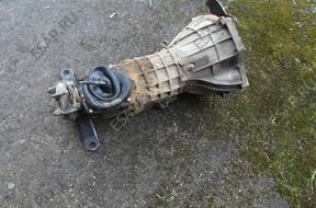 КОРОБКА ПЕРЕДАЧw Polonez Caro 1.6