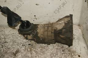 КОРОБКА ПЕРЕДАЧW POLONEZ CARO 1.6