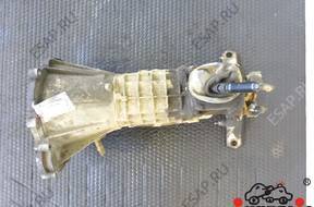 КОРОБКА ПЕРЕДАЧw Polonez Truck 1.9D