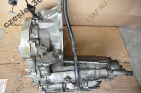 КОРОБКА ПЕРЕДАЧW PONTIAC GRAND AM 2.5 89-91 АВТОМАТИЧЕСКАЯ